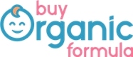 Buy Organic Formula